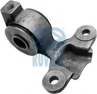 SALINCAK BURCU SOL (FIAT: SCUDO / PEUGEOT: EXPERT / CITROEN: JUMPY 94-02) resmi
