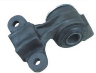 SALINCAK BURCU SAG (FIAT: SCUDO / PEUGEOT: EXPERT / CITROEN: JUMPY 94-02) resmi