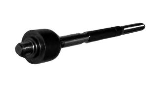 ROTMILI 242 mm ( FIAT : PANDA 03-- ) resmi