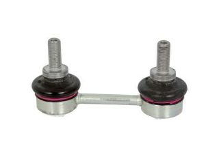 STABILIZER ROT R/L ( FIAT : PANDA  03/09> ) resmi