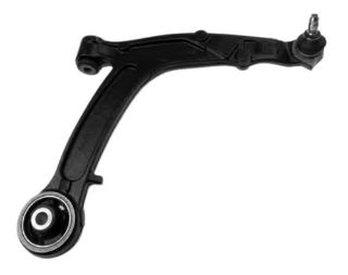 SALINCAK SAG ( FIAT : PANDA 03-- ) resmi