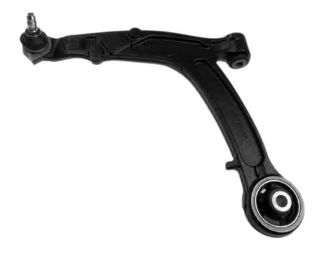 SALINCAK SOL ( FIAT : PANDA 03-- ) resmi