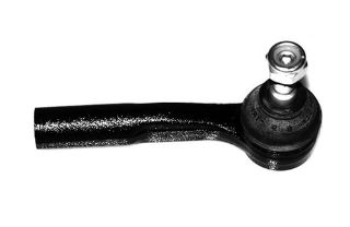 ROTBASI SAG ( PEUGEOT 5008 : PEUGEOT : BIPPER / TEPE / CITROEN : NEMO 08> ) resmi