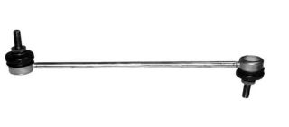 STABILIZER ROT SAG/SOL  ( FIAT : 500 L  13-   PUNTO 99- / ALFA ROMEO : MITO  08-  GIULIETTA   13-  / OPEL : CORSA D 06- ) resmi
