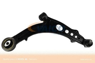 SALINCAK SAG ( FIAT PUNTO Y.M--00-- ) resmi