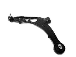 SALINCAK SOL ( FIAT PUNTO Y.M--00-- ) resmi