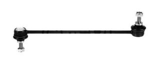 STABILIZER ROT (FIAT:GRANDE PUNTO/LINEA/FIORINO OPEL:CORSA D 20 LI KUTU resmi