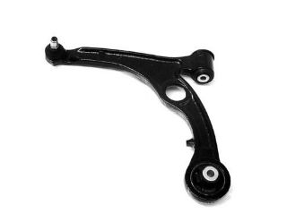 SALINCAK SOL DOKUM    ( FIAT STILO     2001> ) resmi