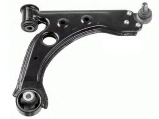 SALINCAK SAG SAC ( FIAT : BRAVO II   2006> / LANCIA : DELTA  III    2008> ) resmi