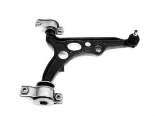 SALINCAK SAG 15mm ( FIAT : TEMPRA / SW / TIPO ) resmi