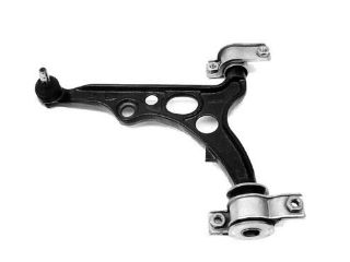 SALINCAK SOL 15mm ( FIAT : TEMPRA / SW / TIPO ) resmi