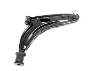 SALINCAK SAG ( FIAT UNO 83--00 ) resmi
