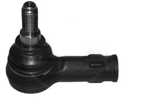 ROTBASI ( IVECO : DAILY II 99-- ) resmi