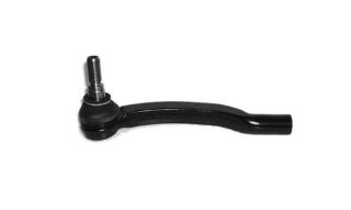 ROTBASI SOL ( FIAT : DUCATO / PEUGEOT : BOXER / CITROEN : JUMPER 06-- ) resmi