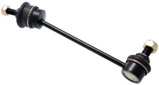 STABILIZER ROT KOMPLE ( FIAT : DUCATO / PEUGEOT : BOXER / CITROEN : JUMPER 14Q / 18Q ) resmi