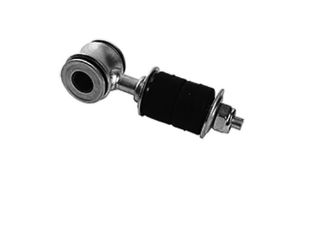 STABILIZER ROT ( FIAT : DUCATO PEUGEOT : BOXER CITROEN : JUMPER 08- ) resmi
