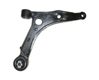 SALINCAK SAG ( FIAT : DUCATO / PEUGEOT : BOXER / CITROEN : JUMPER 17Q / 20Q 06-- ) resmi