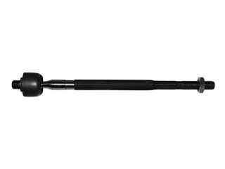 ROTMILI ( FIAT : DOBLO 06-- DOBLO CARGO 05-- L=334 MM ) resmi