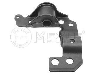 SALINCAK SAG ( FIAT : ALBEA / DOBLO / PALIO 1.3 MJET 00>) resmi