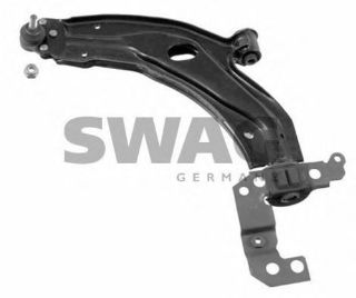 SALINCAK SOL ( FIAT : ALBEA / DOBLO / PALIO 1.3 MJET 00>) resmi