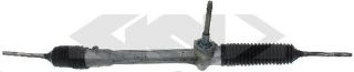 ROT MİLİ R-L ( FORD : KA 2008-/ FIAT : 500 ) resmi