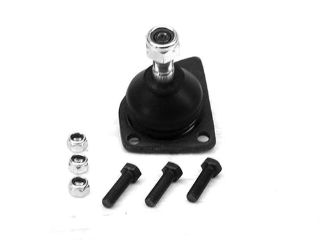 ROTIL ALT SAG ( RENAULT : 4 / 5 / 6 ) resmi