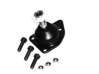 ROTIL ALT SOL ( RENAULT : 4 / 5 / 6 ) resmi