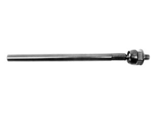 ROTMILI ( RENAULT : 9(L42) 1989/12 : 11 B/C37 1989/07) resmi