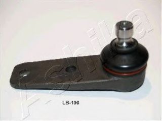 ROTIL M10 ( RENAULT R5 / R9 / R11 / R19 / R21 / CLIOI / II / MEGANE / KANGOO / EXPRESS / TWINGO / DACIA : SOLENZA ABSLI ) resmi
