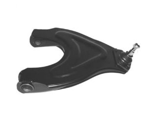 SALINCAK ALT ( RENAULT : R12 ) resmi