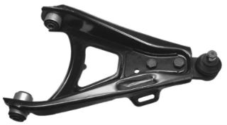 KOMPLE ROT SAG ( RENAULT : R21 ) resmi