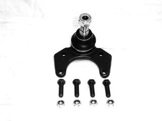 ROTIL ALT R25 ESPACE I ESPACE II resmi