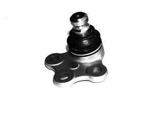 ROTIL SOL KANGOO III resmi