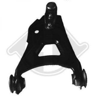 SALINCAK SAG ABSLI CLIO II KANGOO SYMBOL THALIA resmi