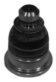 ROTIL 16MM (NISSAN: MICRA-K12 03>10/NOTE 07>11/RENAULT:CLIO III) resmi