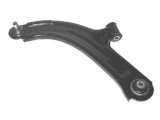 SALINCAK SOL 18MM CLIO III MODUS  ( NISSAN: MICRA K12 ) resmi