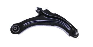 SALINCAK SAG CLIO IV resmi