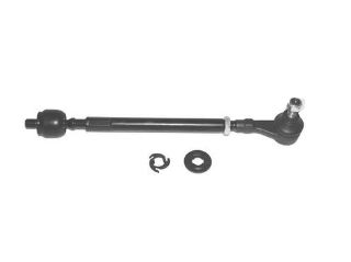 KOMPLE ROTMILI + ROTBASI SAG ( RENAULT : CLIO I--94 ) resmi