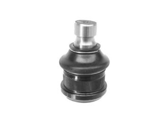 ROTIL ALT 22MM =>07-09-26 MASTER II MOVANO resmi