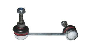 Z ROT ON SOL MASTER II MOVANO resmi