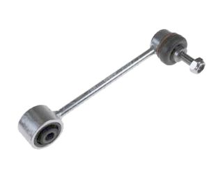 Z ROT ARKA CIFT TEKER MASTER III resmi