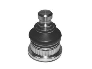 ROTIL 18MM CLIO III CLIO IV LOGAN MEGANE II MODUS resmi