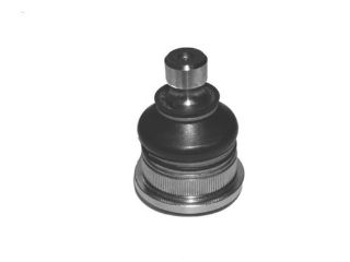 ROTIL 16mm ( RENAULT : MEGANE II ) resmi