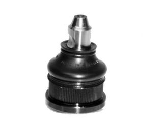 ROTIL UST 16mm ( PEUGEOT : 106 Y.M / CITROEN AX / SAXO 96-- ) resmi