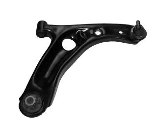 SALINCAK SAG ( PEUGEOT : 107 / CITROEN : C1 ) resmi