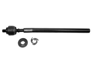 ROTMILI ( PEUGEOT : 309 / 405 ) resmi