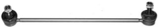 Z ROT STABILIZER SAG ( PEUGEOT : 207      2006> / CITROEN : C3 PICASSO     2009> ) resmi