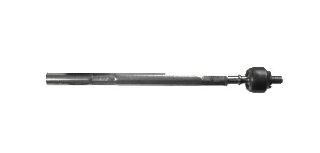 ROTMILI ( PEUGEOT : 205 / 405 82 --99 ) resmi