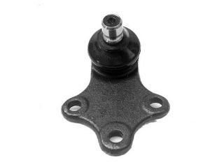 ROTIL 16mm ( PEUGEOT : 306 ) resmi