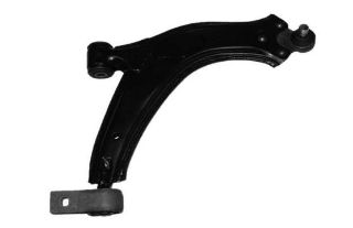 SALINCAK SAG 16MM ( PEUGEOT : PARTNER / 306 --97 ) resmi